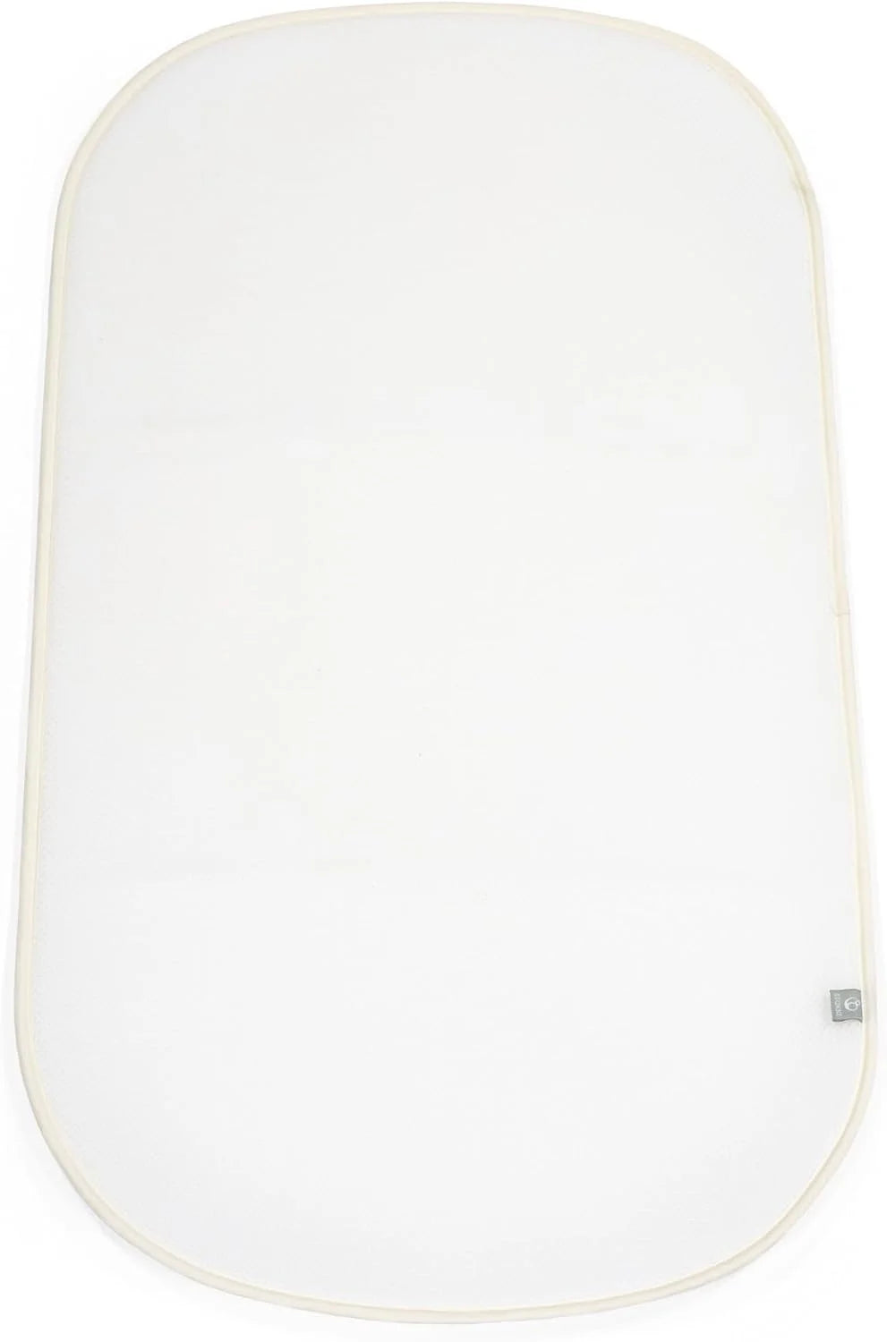 Stokke Snoozi Protection Sheet