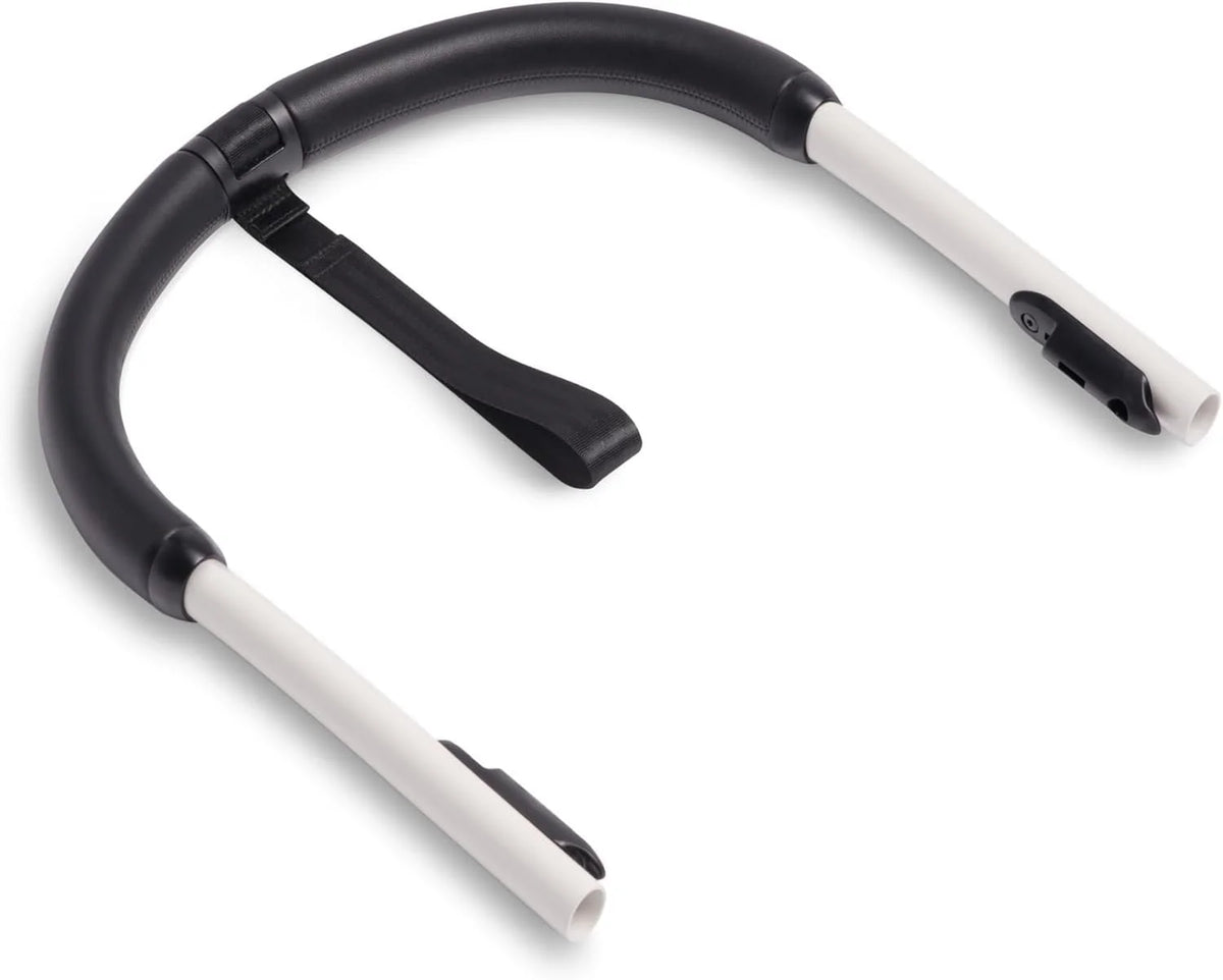 Stokke YOYO Handlebar, White