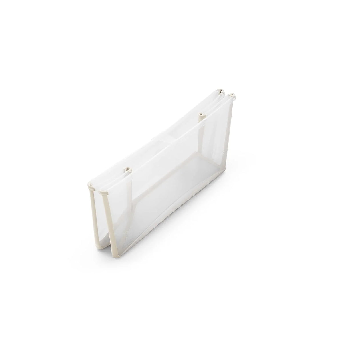 Stokke Flexi Bath X-Large Bundle - Sandy Beige