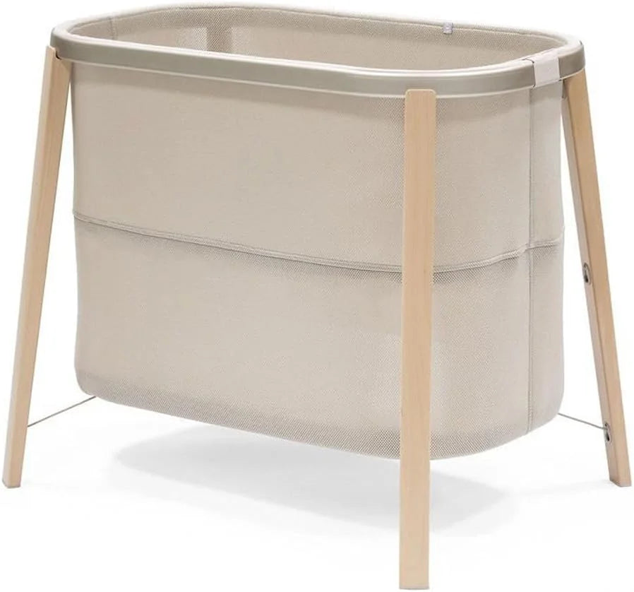 Stokke Snoozi Newborn Bassinet