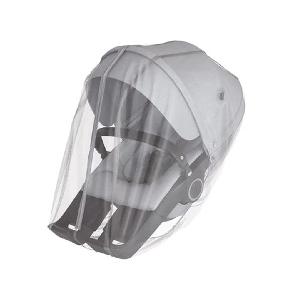 Stokke Stroller Mosquito Cover