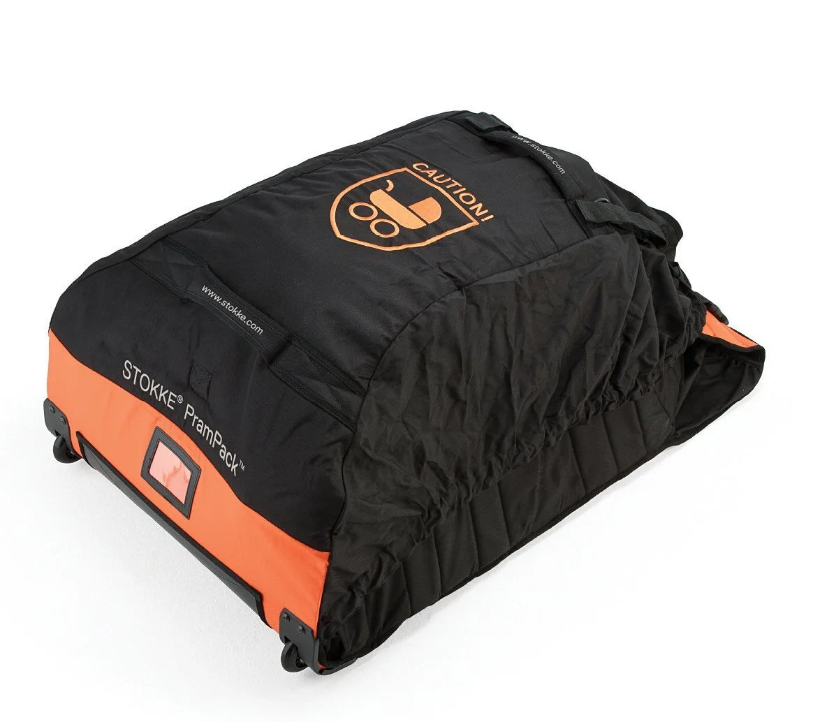 Stokke PramPack Stroller Transport Bag