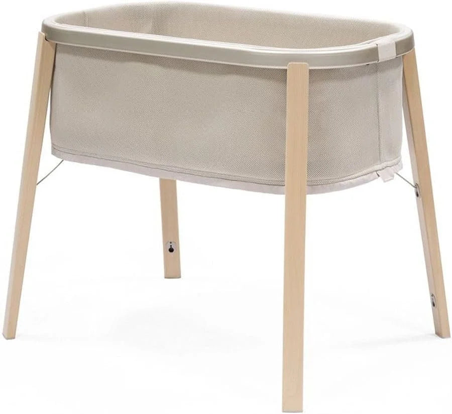 Stokke Snoozi Newborn Bassinet
