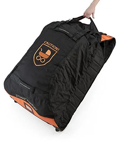 Stokke PramPack Stroller Transport Bag