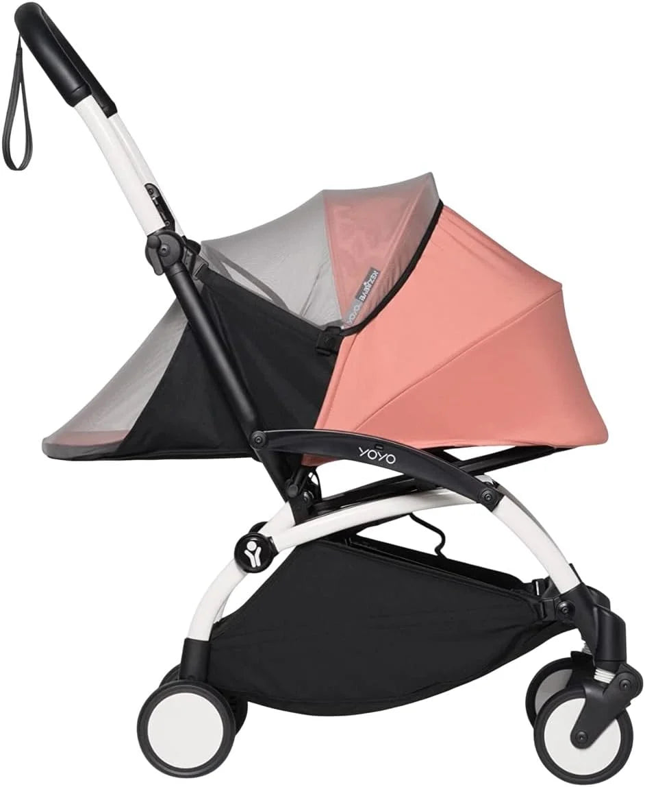 Babyzen YOYO+ 6+ Insect Shield