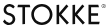 stokkebaby.it.com